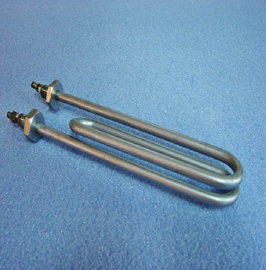 semaver rezistans