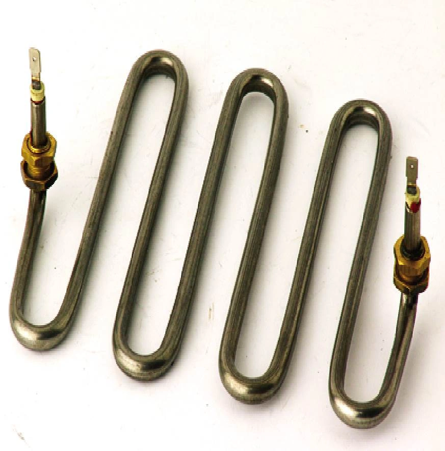 semaver rezistans